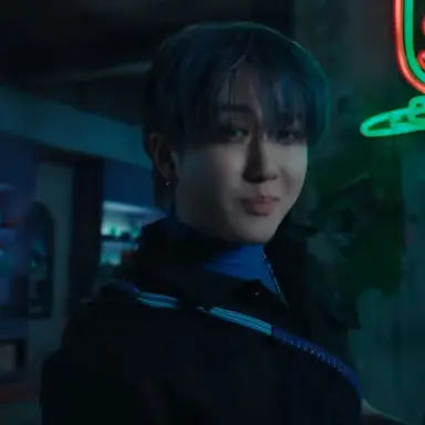Profile image of Changbin