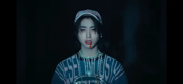 Profile image of Jisung
