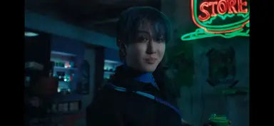 Profile image of Jisung