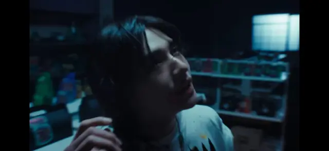 Profile image of Hyunjin