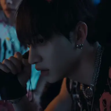 Profile image of Chan