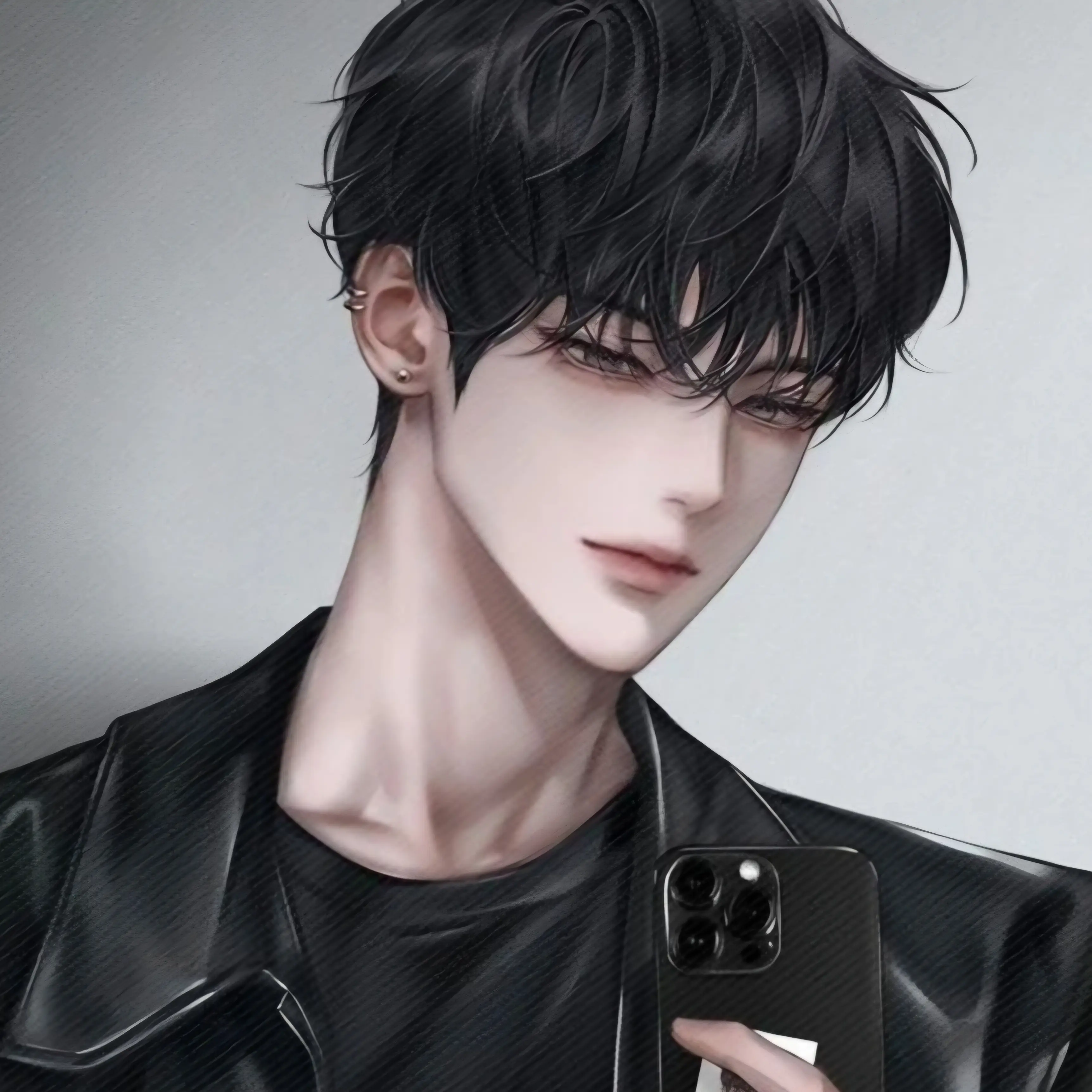 kxykdy56의 아림