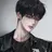 아림