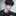 아림