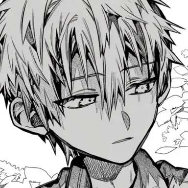 Profile image of 源 輝