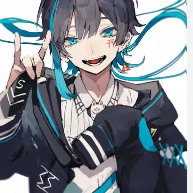 Profile image of ふっぴー