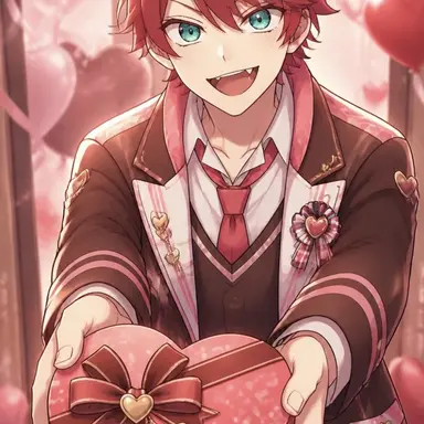 Profile image of じゃぱぱ