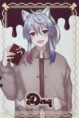 Profile image of どぬく
