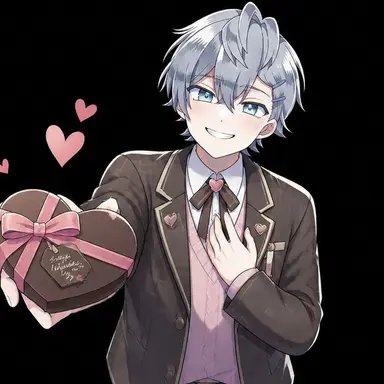 Profile image of ヒロ