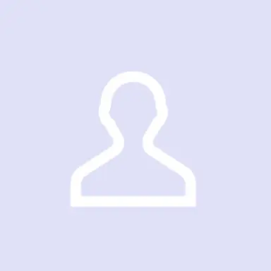 Profile image of 男子