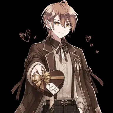 Profile image of うり