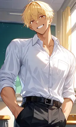Profile image of とおる