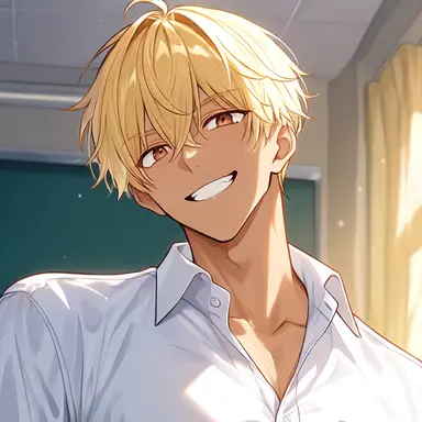 Profile image of とおる