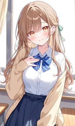 Profile image of つむぎ