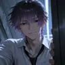 Profile image of るか