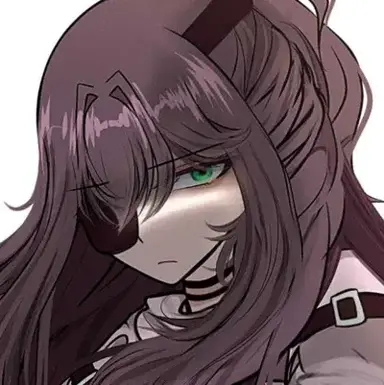 Profile image of Monoka ackerman