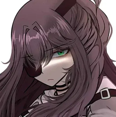 GlazedJoke7827의 Monoka ackerman