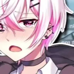 Profile image of りぃちょ