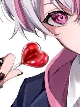 nyannko56562의 りぃちょ様