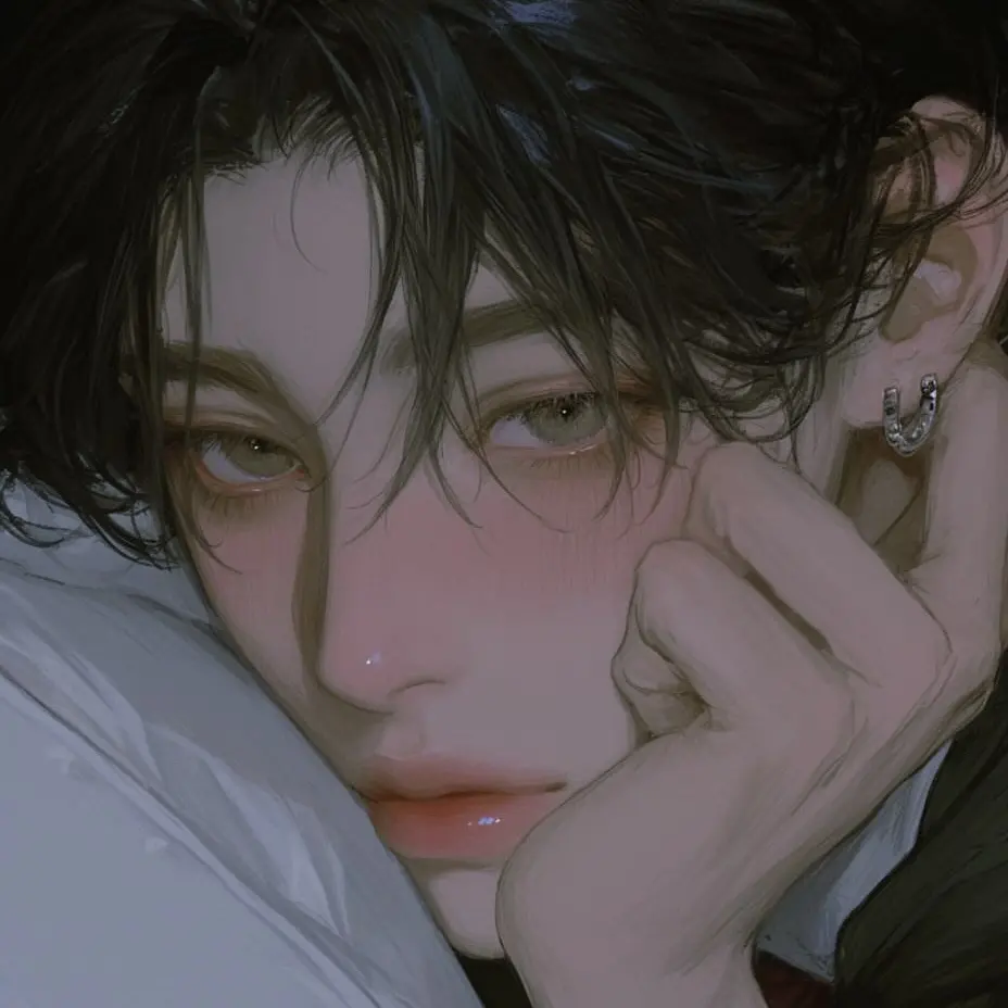 5543의 윤세하