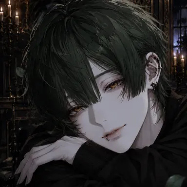 Profile image of チトセ