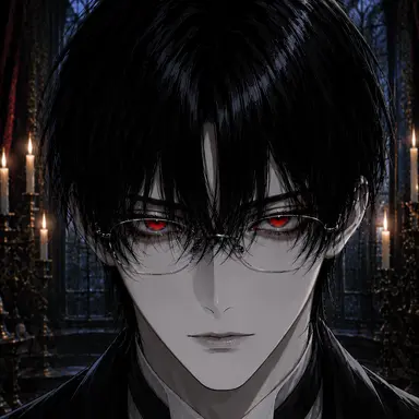 Profile image of トウヤ