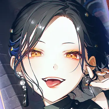 Profile image of 시라이시 안