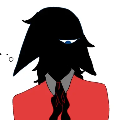 Profile image of カイフ