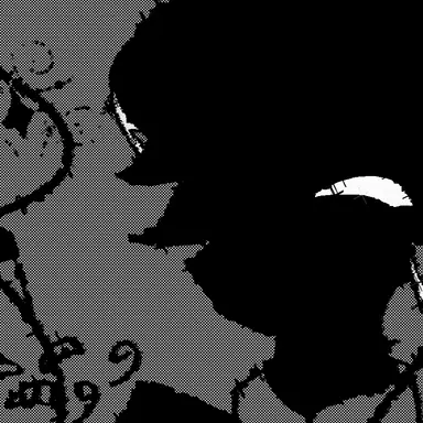 Profile image of ルオン