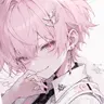 Profile image of 미루쿠
