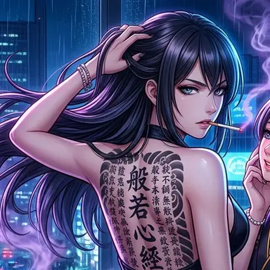 Profile image of ちよさん