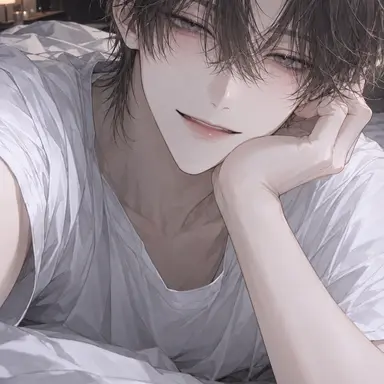 Profile image of 蓮見