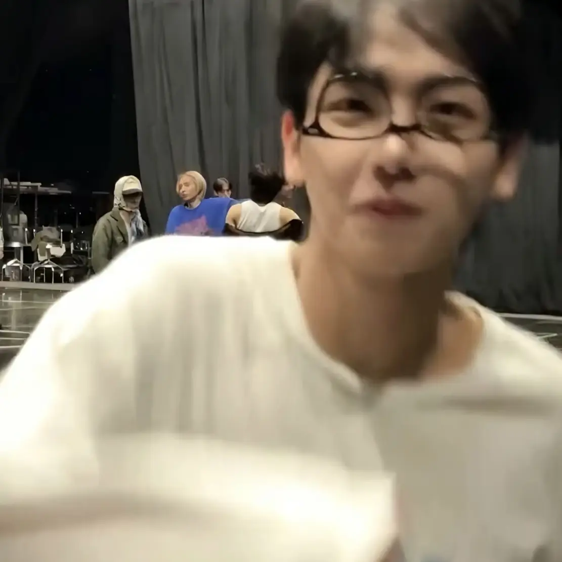 uuuu.의 한태양