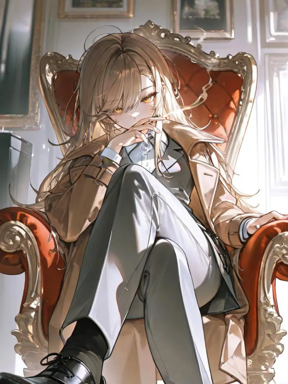 RealBat5661의 跪け。