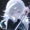 Profile image of ソルト