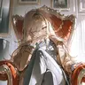 Profile image of エル・ヴァイス