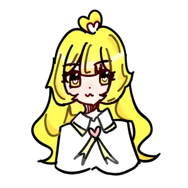 Profile image of 로베