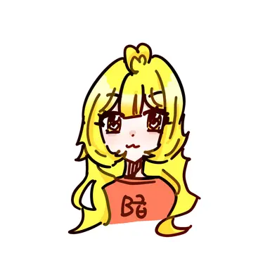 Profile image of 로베