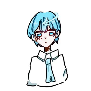 Profile image of 싸이클