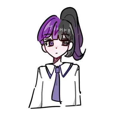 Profile image of 루시드
