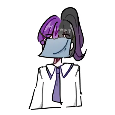 Profile image of 루시드
