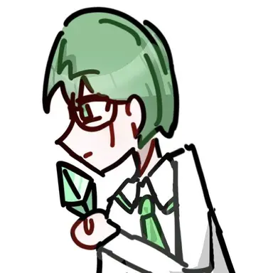 Profile image of 텔러