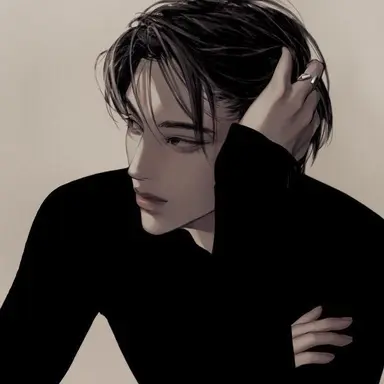 Profile image of 한태건