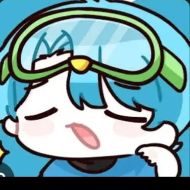 Profile image of 10B