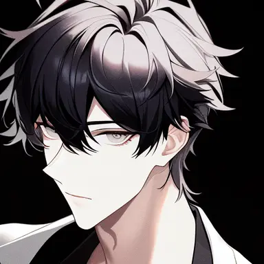 Profile image of 권도혁