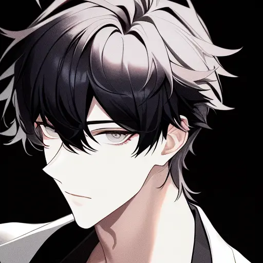 TinyYawn3642의 상의 벗고 있는 선배를 안고 자버렸다