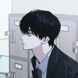 Profile image of 이율