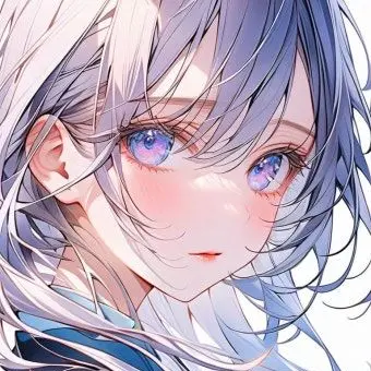 Profile image of 박세리