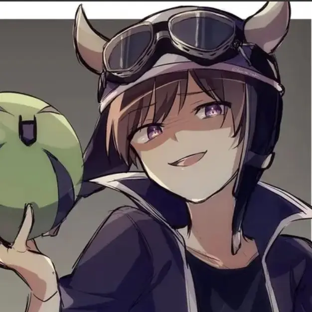 PlushyXerus3470의 ピコとショッピ