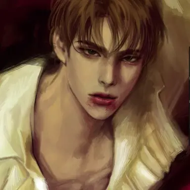 Profile image of 루카